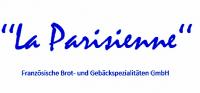 La Parisienne GmbH