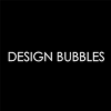 DESIGN BUBBLES