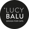 LucyBalu