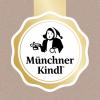 Münchner Kindl Senf