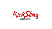 Kicksling Germany